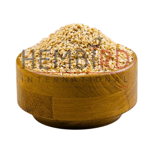 Dehydrated Garlic Chopped
